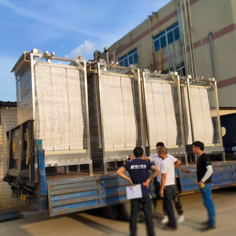 1617350975183046.jpg 1617350975183046.jpg