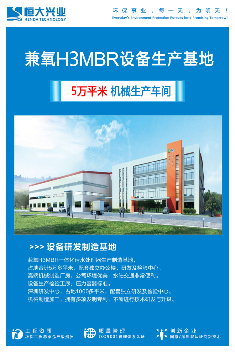 1626406873102516.jpg 8.jpg