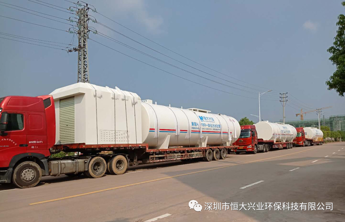 1626407125129622.png 1626407125129622.png