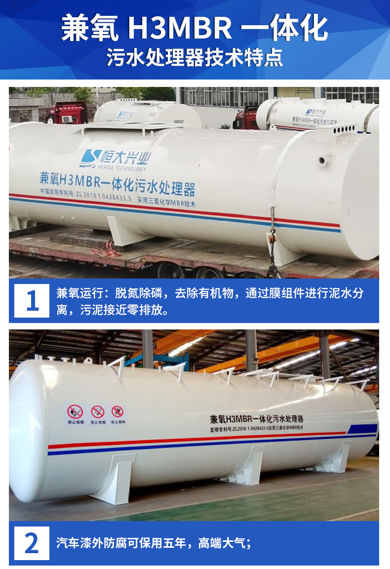 1654504309450531.png image.png