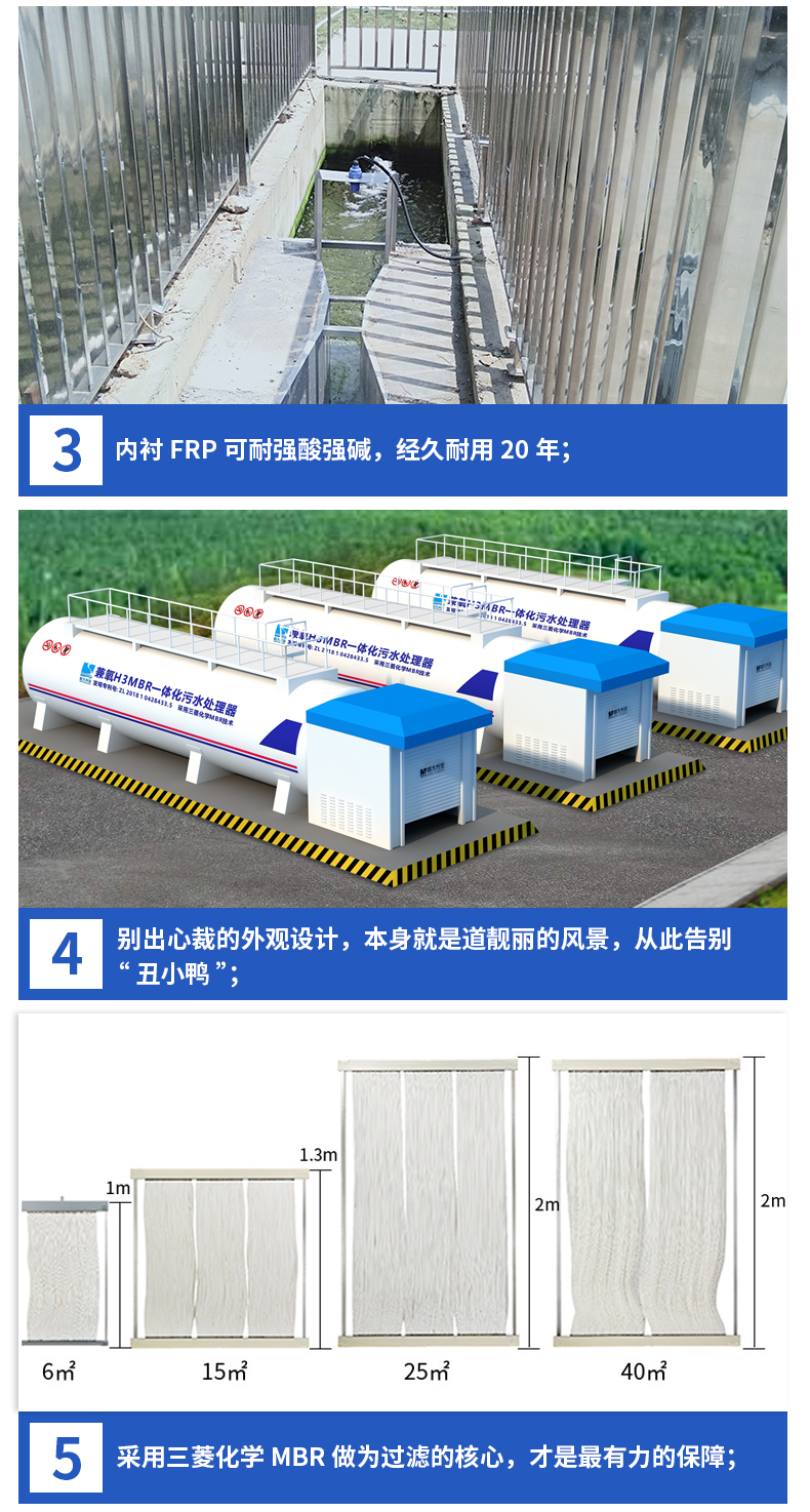 1654504341131989.png image.png