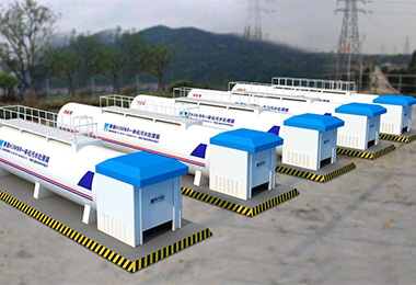 一體化mbr污水處理設(shè)備運營管理與維護