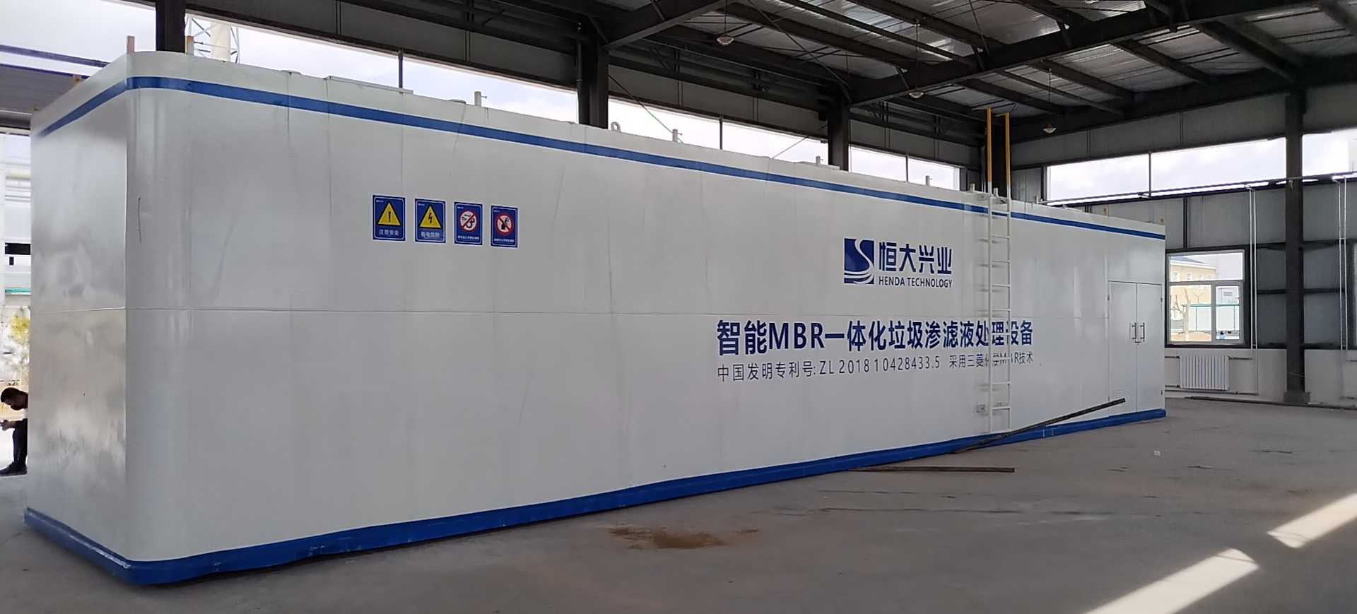 1664165023146683.jpg lADPDgtY1e71ViPNA2XNB4A_1920_869.jpg