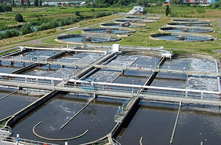 控制污泥膨脹，為什么要選擇投加次氯酸鈉？