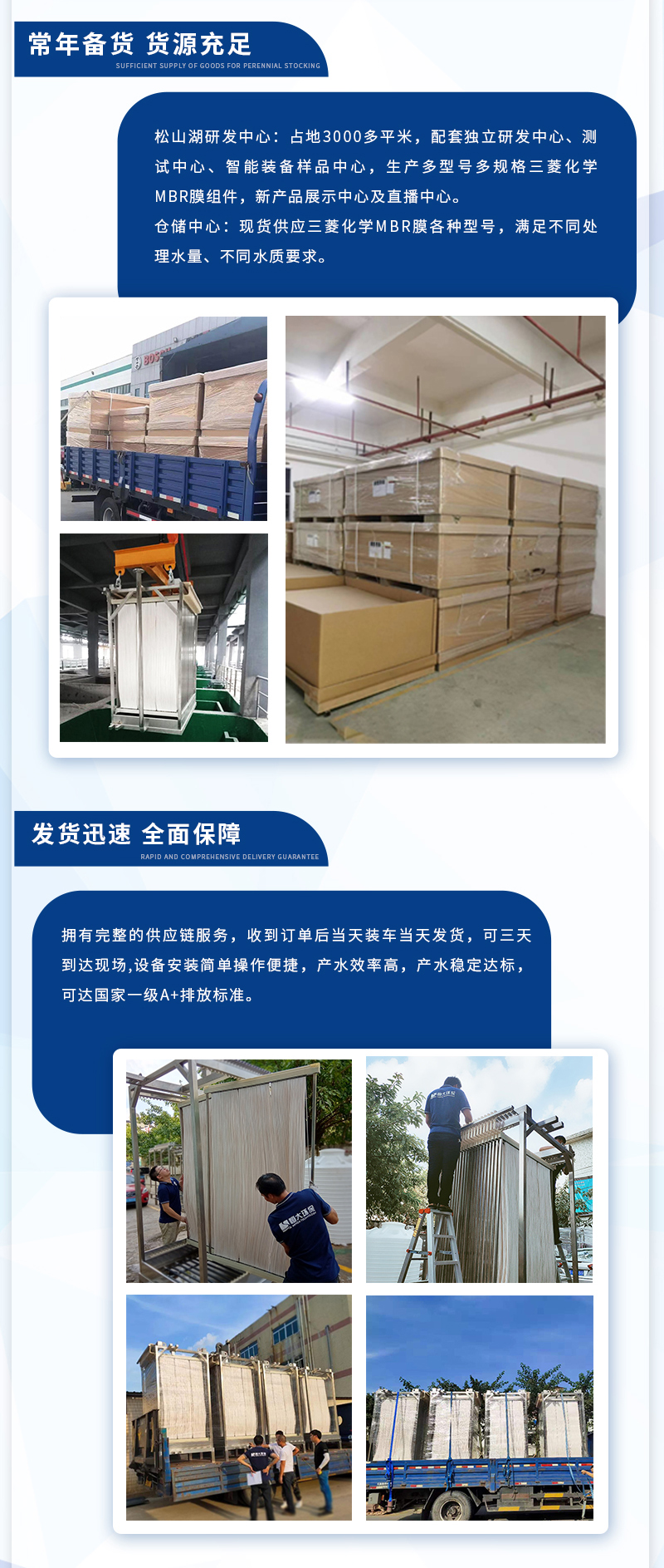 1679911233744806.jpg 2_04.jpg