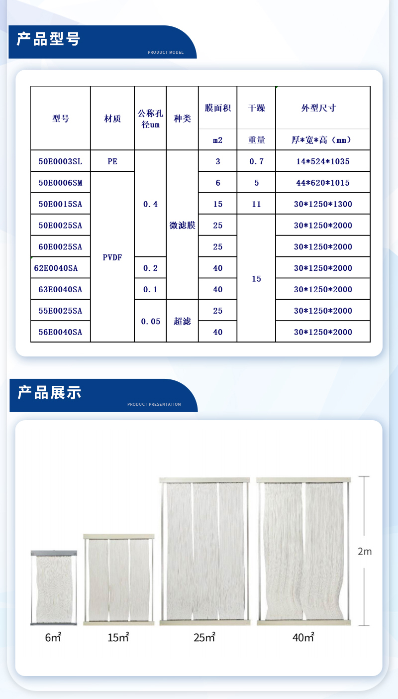 1679911237136143.jpg 2_05.jpg