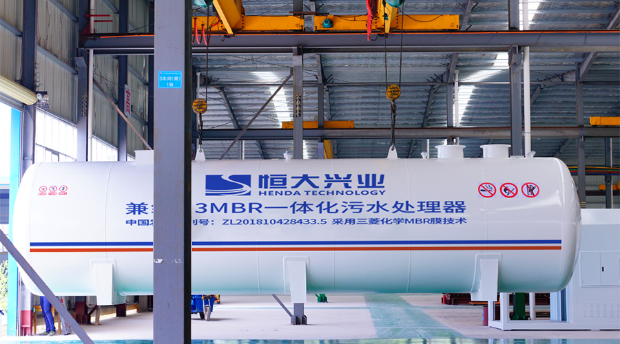 1680919288333306.png 未標題-1.png