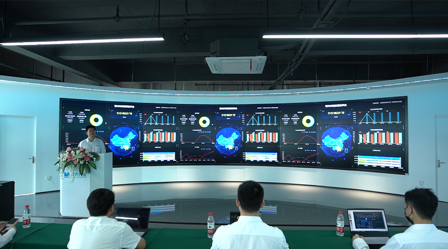 1680919496164237.png 4.png