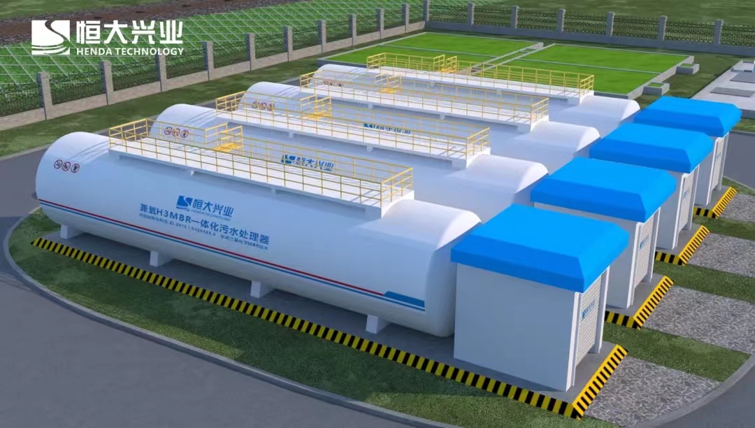 1681461983210293.jpg 微信圖片_20230414155831.jpg