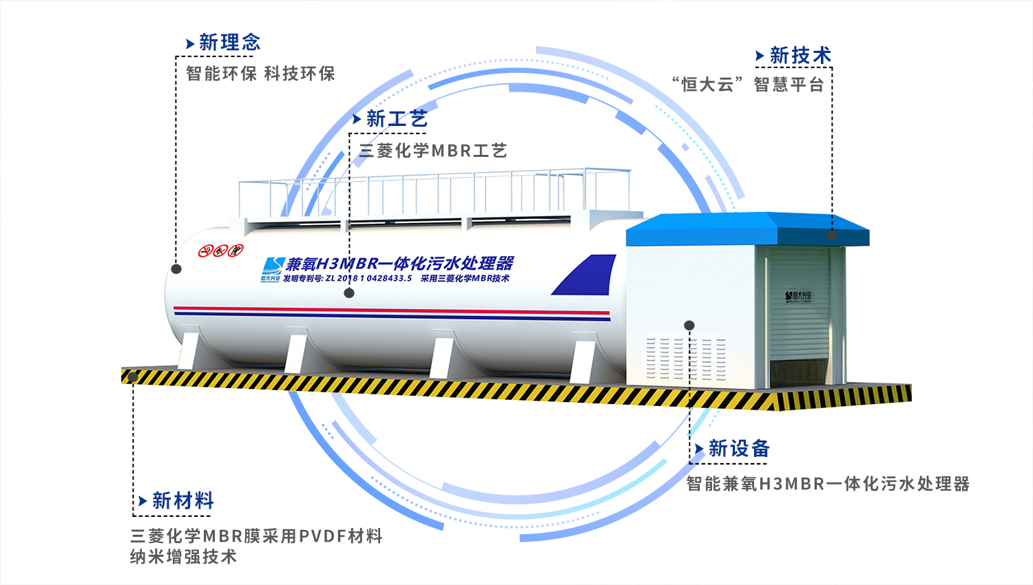 1681462028310532.jpg 17-(90).jpg