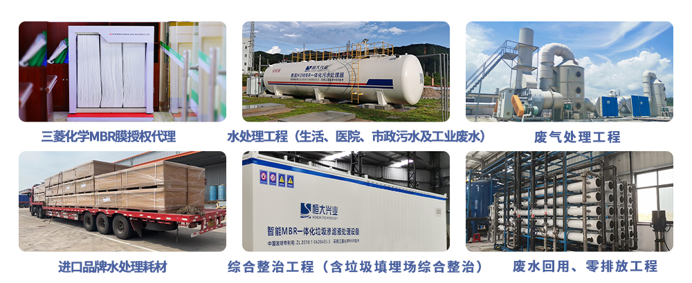 1681462088161975.jpg 未標題-3.jpg