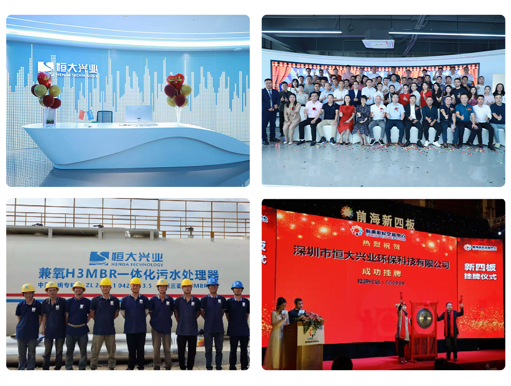 1681462127174000.jpg 未標題-5.jpg