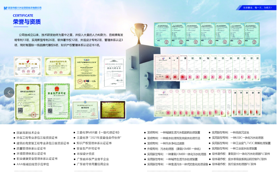 1681462143646135.png 微信截圖_20230413172036.png