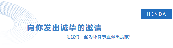 1681462157123533.png 微信截圖_20230414111842.png