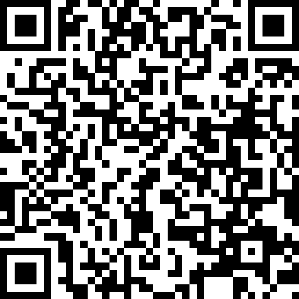 1681462184179290.png 合伙人表單申請二維碼.png