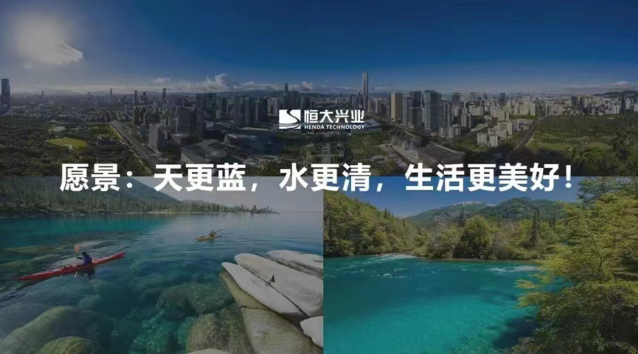 1681462212788299.png 6.png