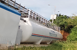 一體化污水處理設備智能全新升級 - 革新生活，擁抱環保