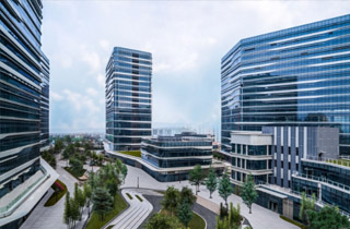 專注環保 創新發展 | 恒大興業榮獲“深圳市專精特新企業”