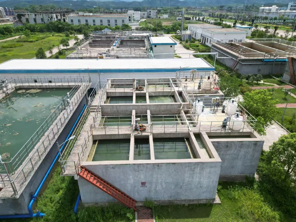 冬季時(shí)溫度降低對(duì)硝化反應(yīng)有什么影響？