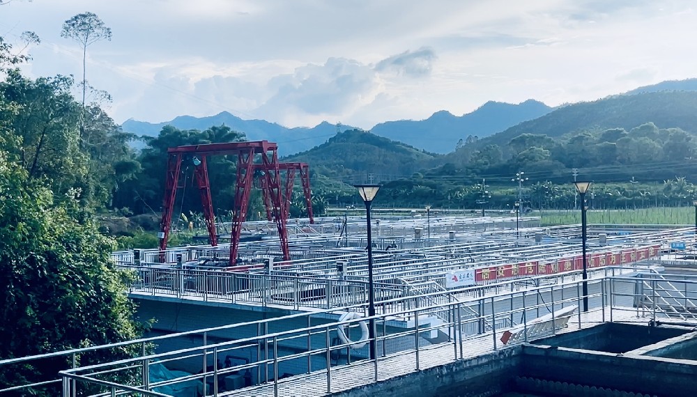 多花的錢，到底買到了什么？——談?wù)凙AO改MBR的核心爭議