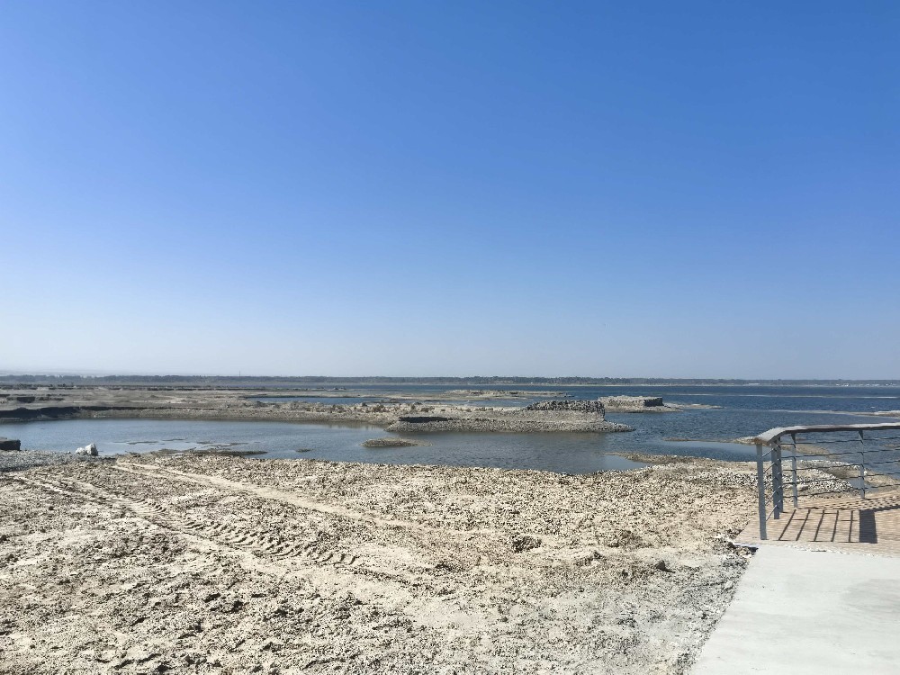 礦山廢氣脫硫脫硝難？恒大興業(yè)一站式服務(wù)，助您穩(wěn)定達(dá)標(biāo)