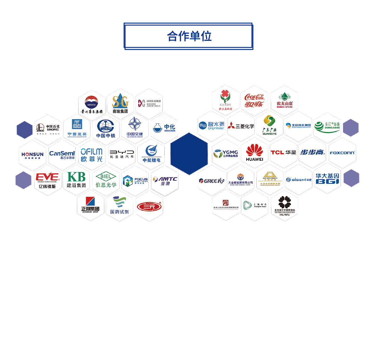 一體化mbr污水處理設備合作單位